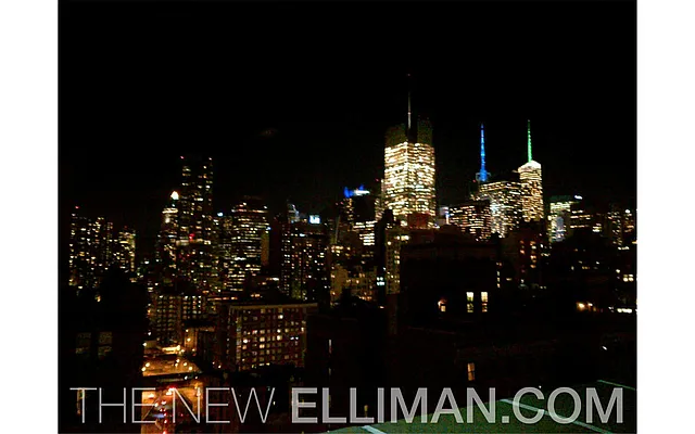 Rented by Douglas Elliman | media 18