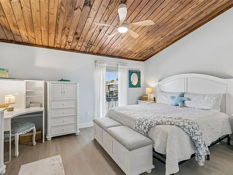 505 Plaza Seville Ct #12 — Photo 20