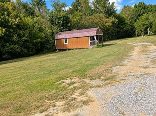 0 Obe Kirk Loop, Mohawk, TN 37810