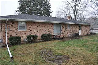 2nd image of 1309 Hickory St
