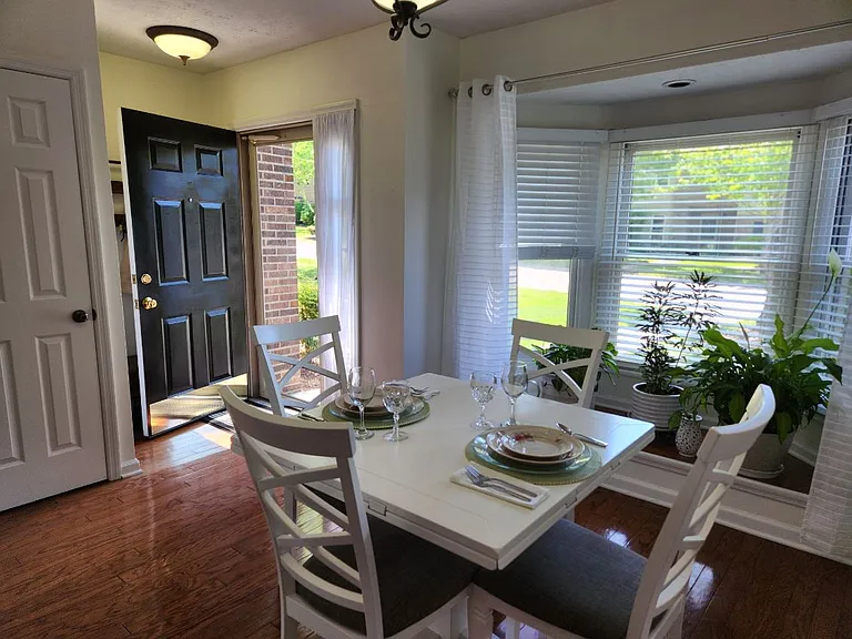 8737 Aragon Ln — Photo 4