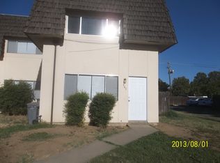 961 Eastcrest Ct, Yuba City, CA 95991