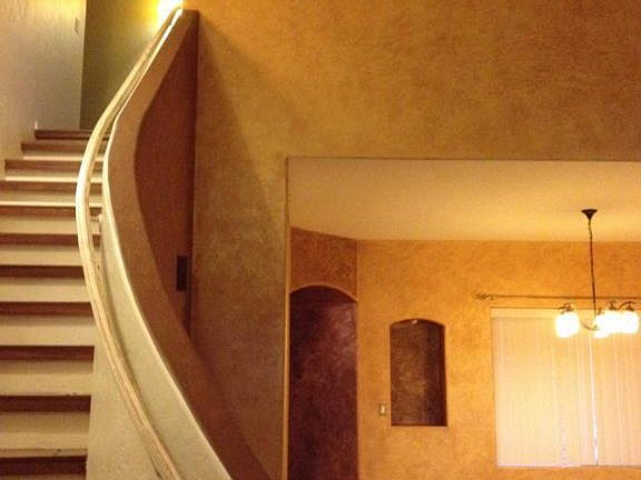 4th image of 1316 E Wildwood Dr