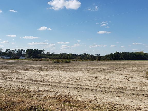 2nd image of 510 Mitchell Loop Road