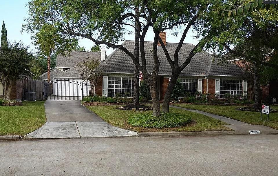 1st image of 16106 Peach Bough Ln