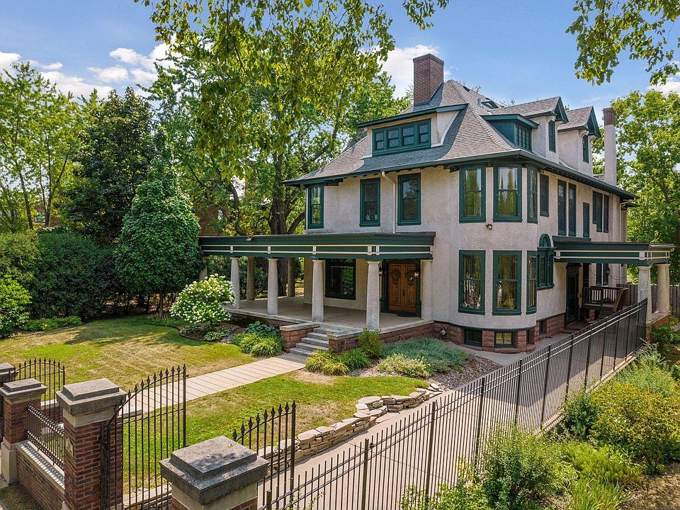 638 Summit Ave, Saint Paul, MN 55105 Zillow