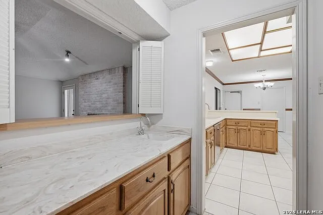 6118 Windy Knl — Photo 22