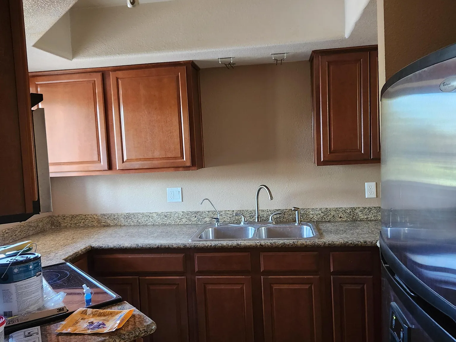 2 bed, 2.0 bath, 855 sqft, $1,450 — Photo 2