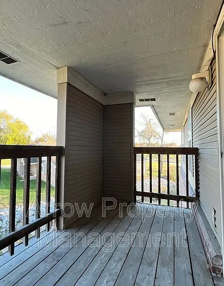 1660 Swanson Dr — Photo 15