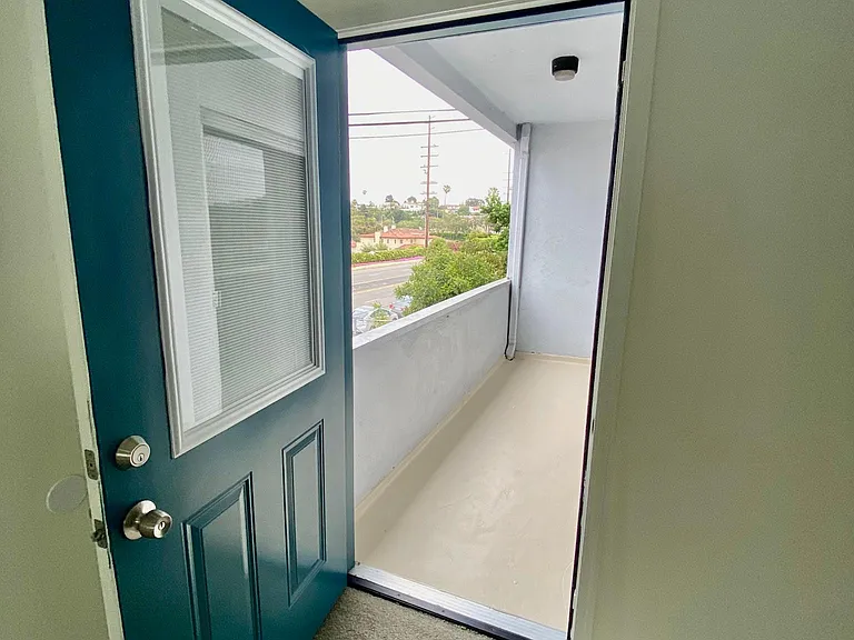 5808 S Pacific Coast Hwy #1 — Photo 13