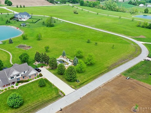 4th image of 6482 Willow Lake Dr