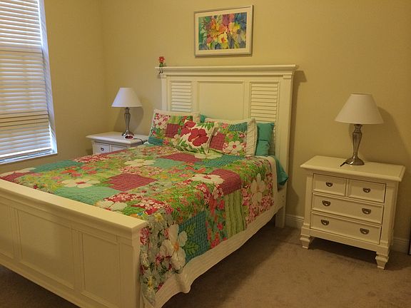 5th image of 701 S Olive Ave APT 614