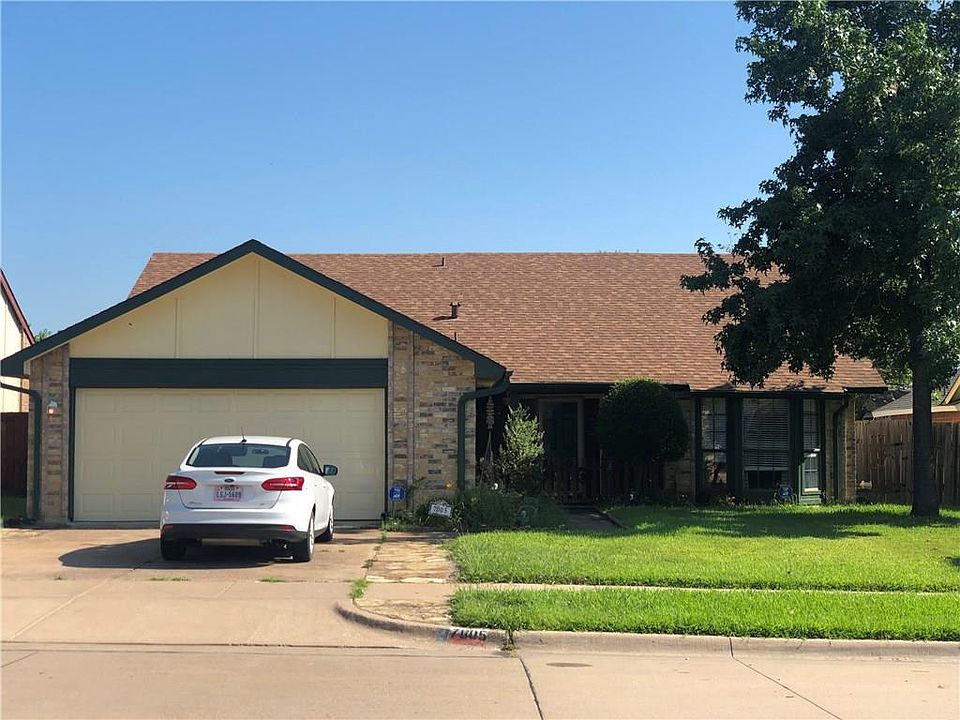 1st image of 7005 Greenspring Dr