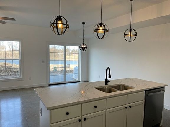 5th image of 3315 Stoneway Ct