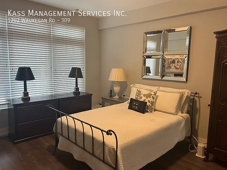 1202 Waukegan Rd, Glenview, IL — Photo 45