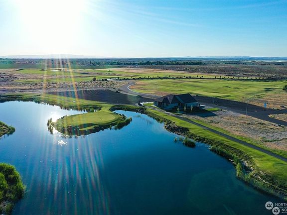 3rd image of 6549 E Hwy 262 Lot 35