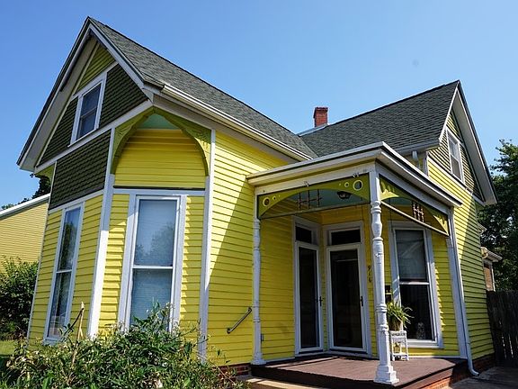3rd image of this home