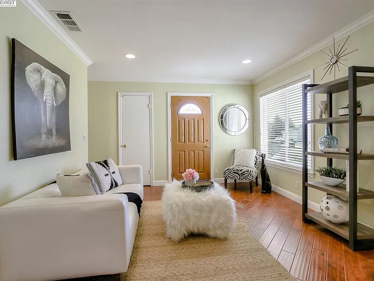 83 Casa Grande Pl — Photo 3