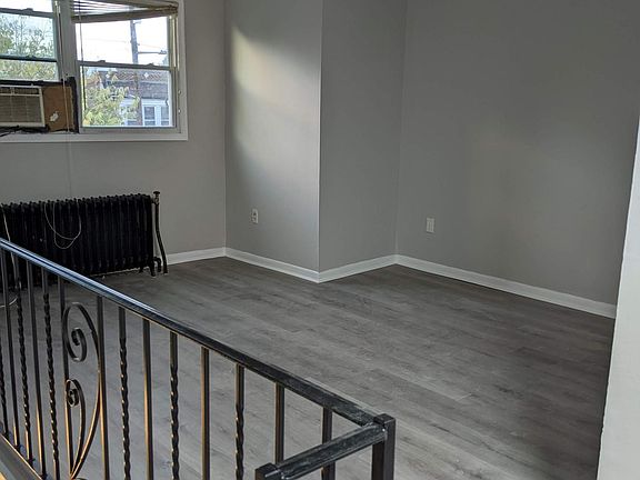 2nd image of 6543 Torresdale Ave Floor 2