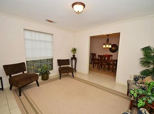 1727 Randons Point Dr, Sugar Land, TX 77478