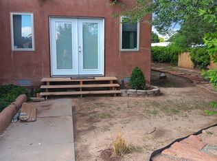1310 Santa Clara Dr #B, Espanola, NM 87532