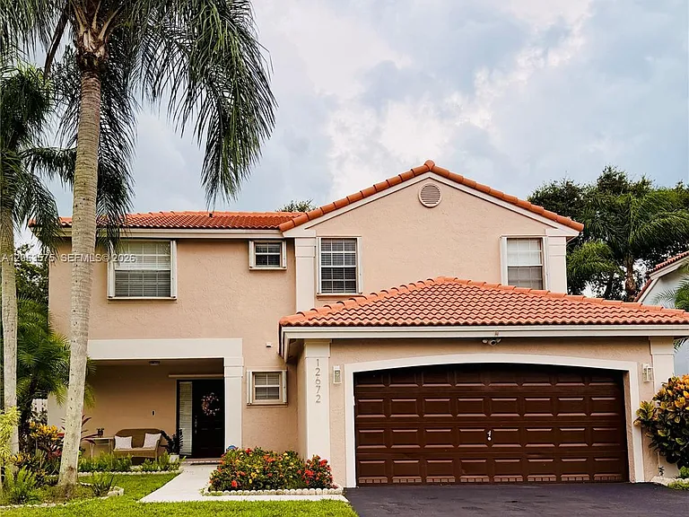 12672 NW 11th Ct — Photo 20