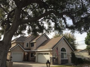 418 San Marino Oaks, San Gabriel, CA 91775