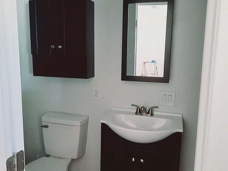 43403 Sheephorn Rd #A — Photo 11