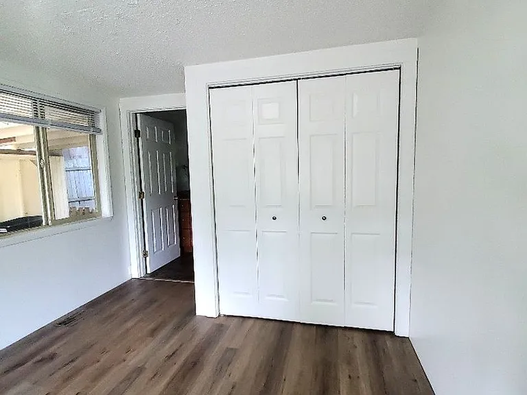 2906 Kenoyer Ct — Photo 11