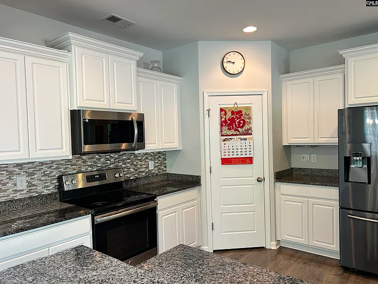 309 Lanyard Ln — Photo 15