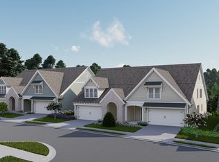 Hayloft Big Creek, Alpharetta, GA 30004