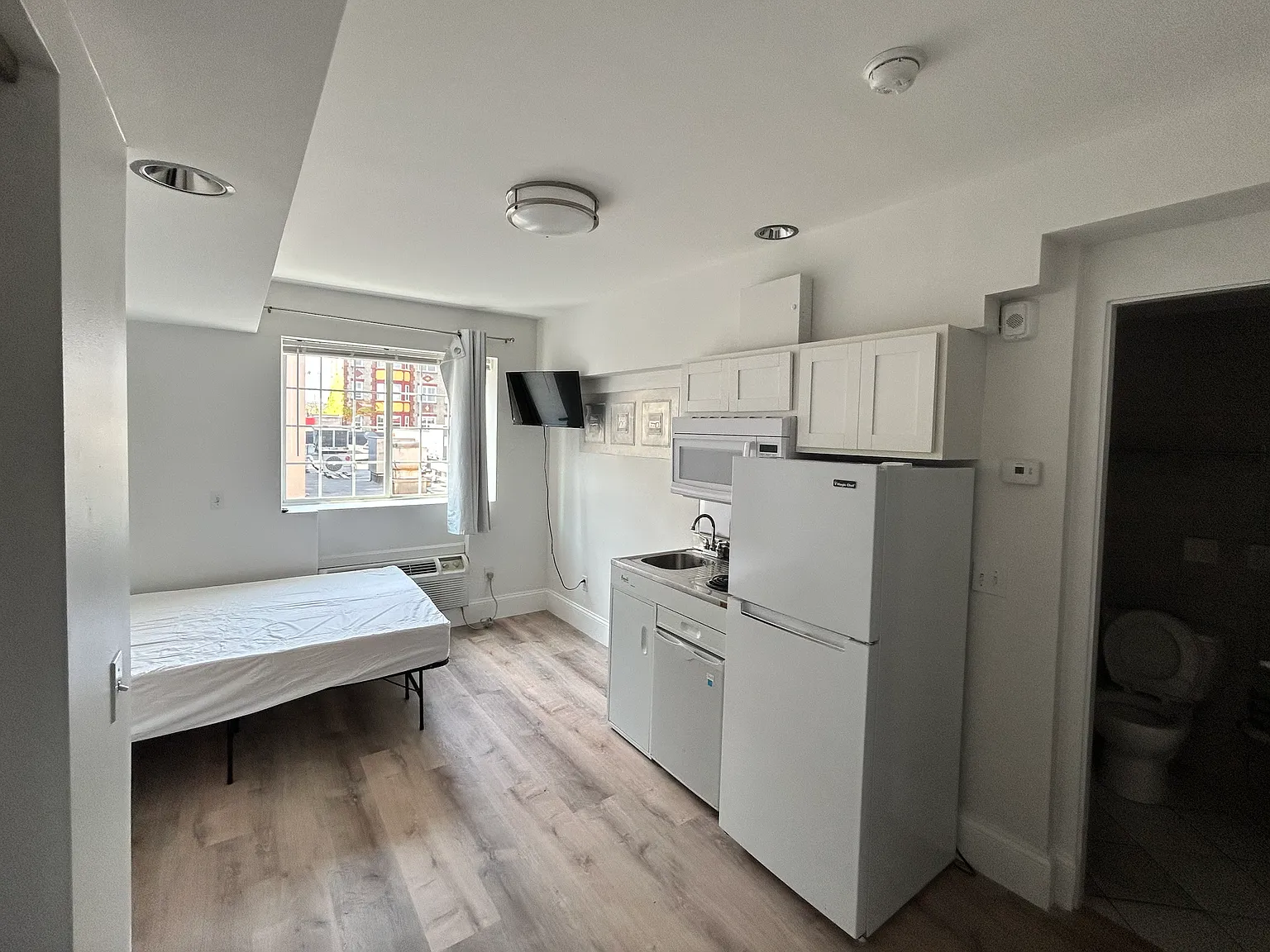 63 DePasquale — Photo 3