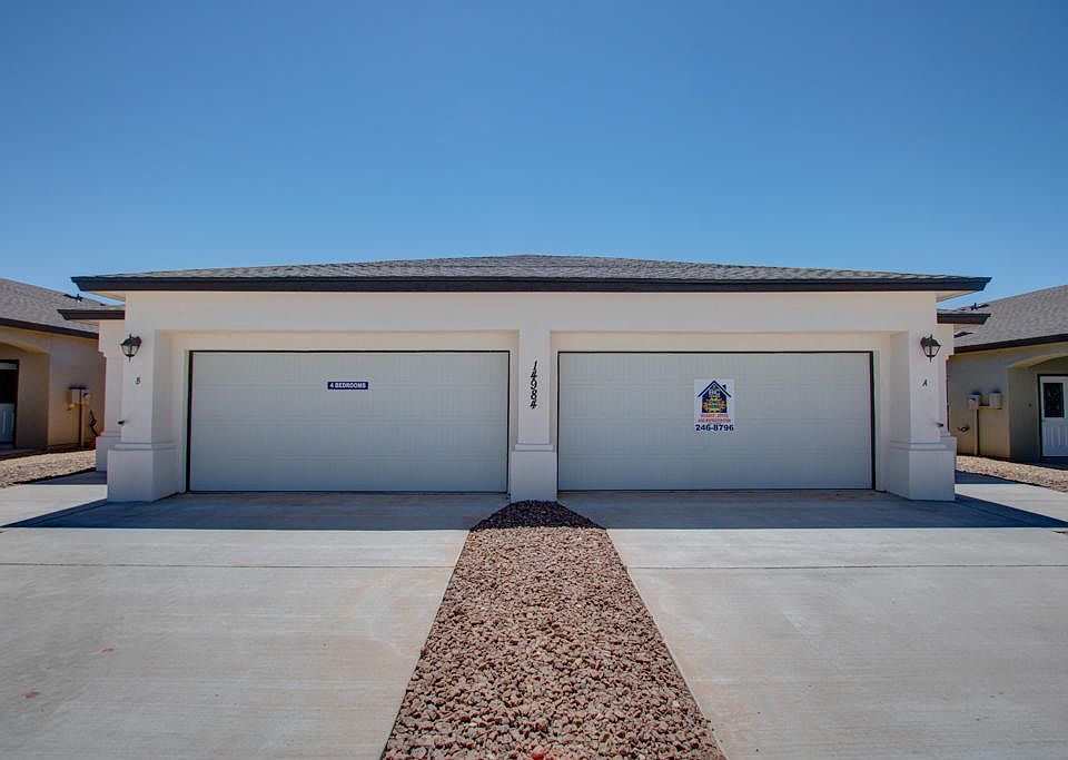 1st image of 14984 Eddie Mullens Ct #A