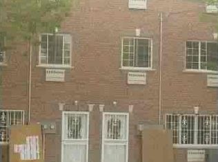 700 Pugsley Ave, Bronx, NY 10473