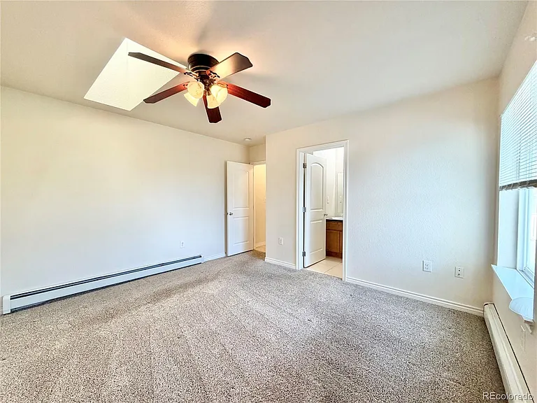 10625 W 58th Ave #B — Photo 12