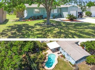4334 30th Ave N, Saint Petersburg, FL 33713