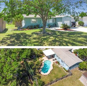 4334 30th Ave N, Saint Petersburg, FL, 33713