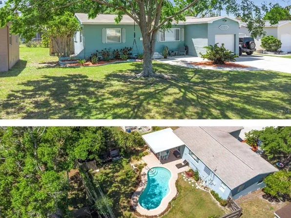 4334 30th Ave N, Saint Petersburg, FL 33713