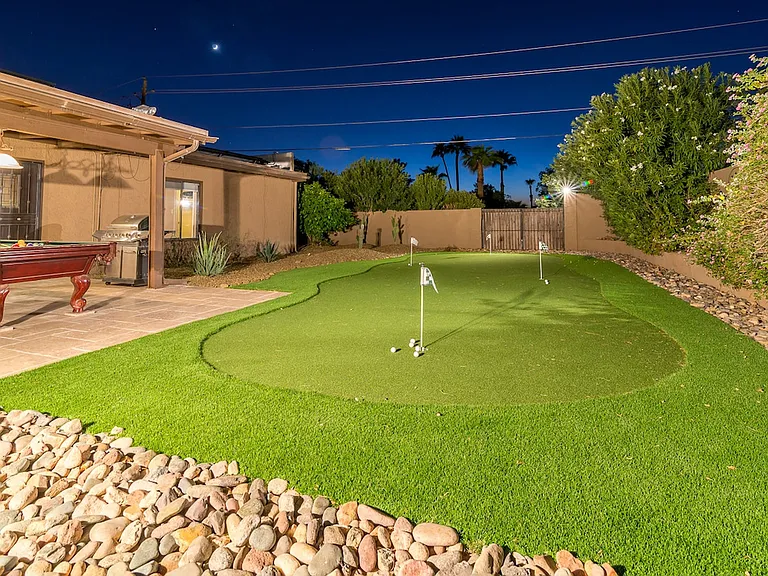 6802 E Ludlow Dr #ID1255462P — Photo 19