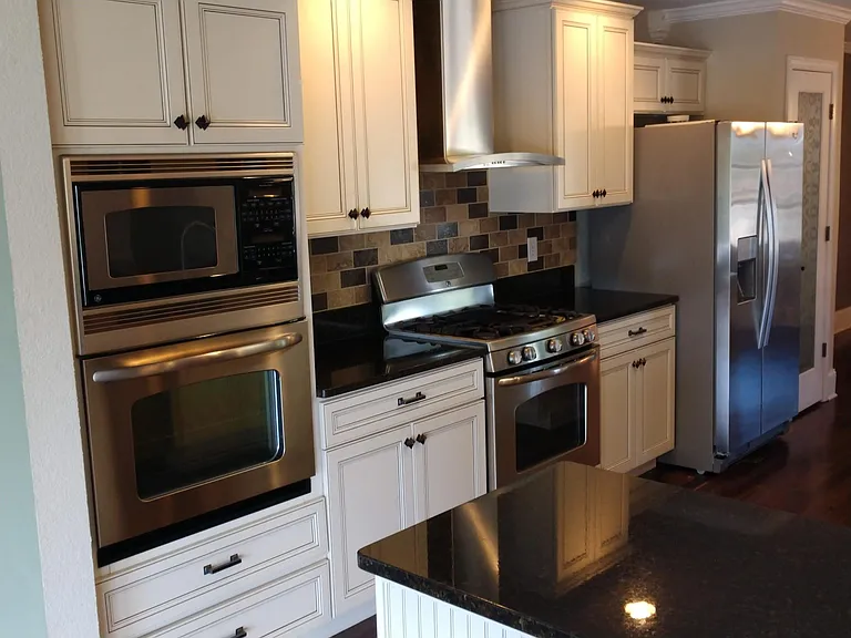 3324 Cove Point Dr — Photo 3