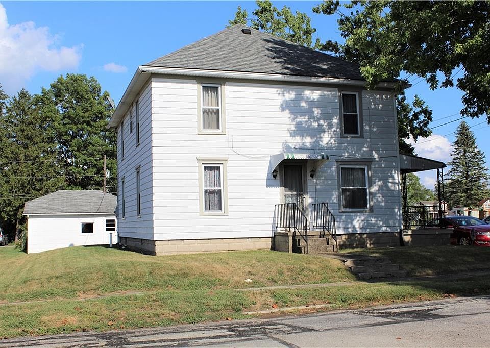 1st image of 124 South St