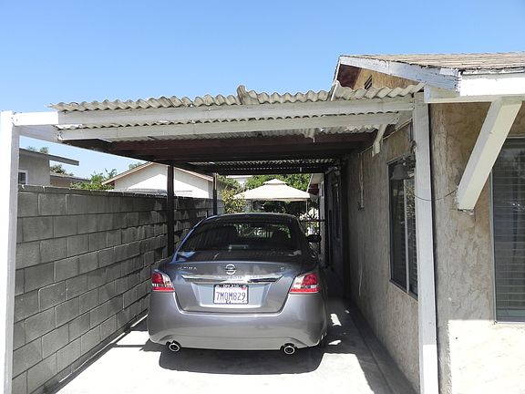 3rd image of 219 S Siesta Ave
