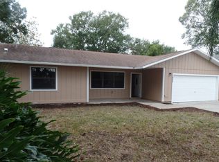 1805 12th St, Vero Beach, FL 32960