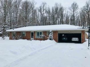 27406 Charles St, Elkhart, IN 46517