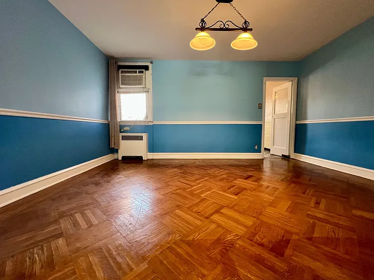 3333 Chippendale St — Photo 10