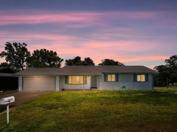 19628 Valley Ford Dr, Cottonwood, CA 96022