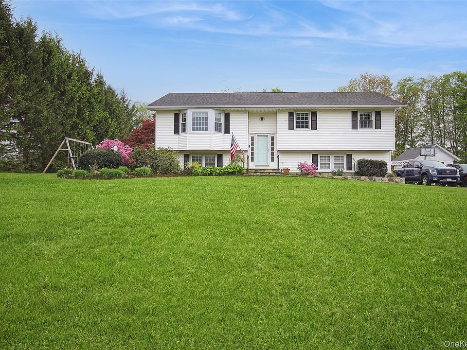 1st image of 43 Red Fox Lane