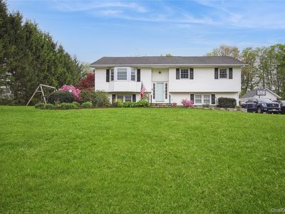 43 Red Fox Lane, Brewster, NY, 10509