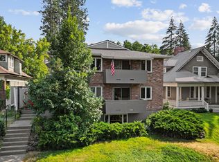 1821 W 8th Ave APT 7, Spokane, WA 99204