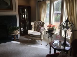 18910 Cypress Point, Monument, CO 80132